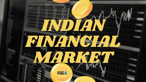 indian financial market trading fuel