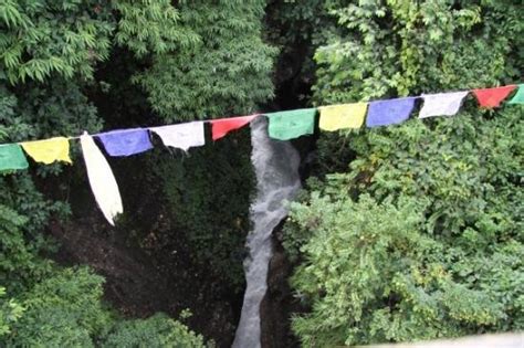 Seti Gandaki Seti River Pokhara Nepal Top Tips Before You Go