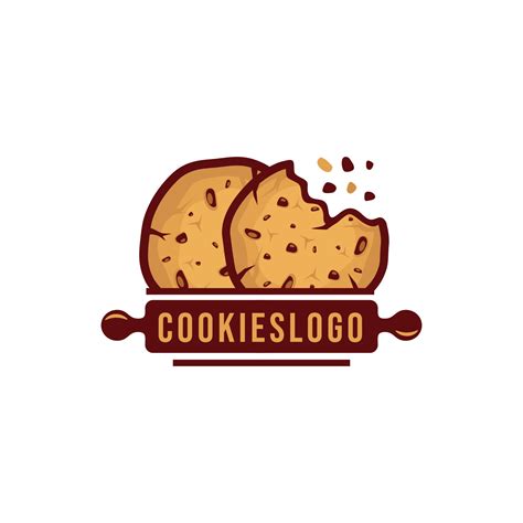 Cookie Logo