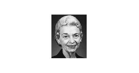 Joyce Adams Obituary 2008 Wyandotte Mi The Detroit News