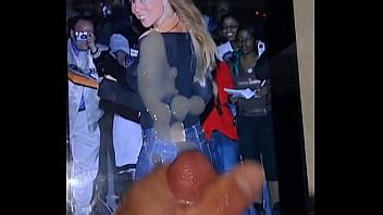 MARIAH CAREY S ASS LOOKS SO GOOD MADE ME CUM XVIDEOS