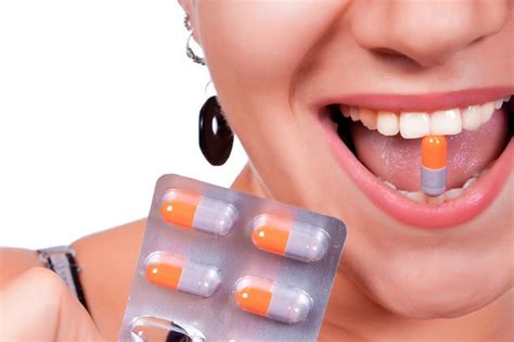 Препараты от целлюлита: обзор и рейтинг лучших таблеток, особенности