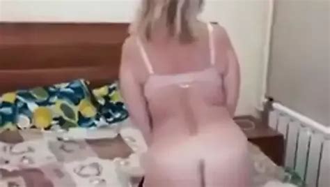 Sveta Porn Videos XHamster