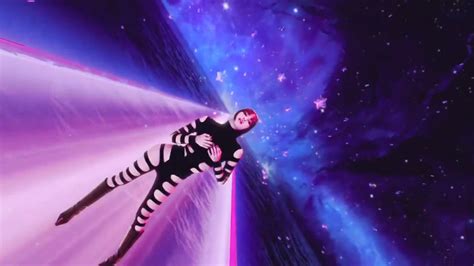 Celeb Asian Lisa BLΛƆKPIИK Blackpink Nude Photo 253 The Fappening Leaked Photos