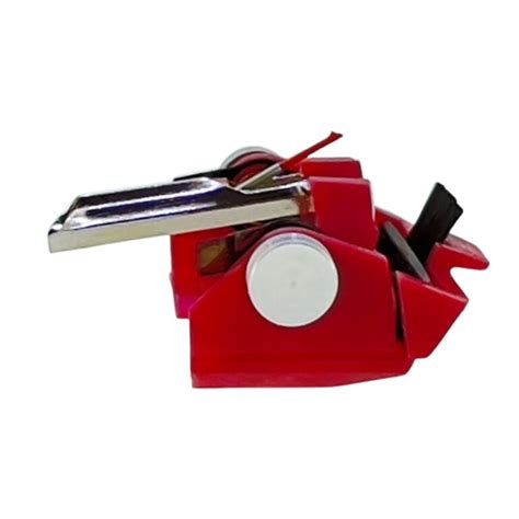 VN YURUSHI IRO 聴色 NUDE 木製カンチレバー JICO 日本精機宝石工業株式会社