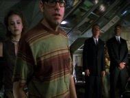 Colombe Jacobsen Derstine Nude Pics Page