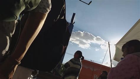 Free Porn Video Culo De Enfermera