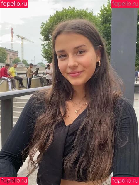 Leaks Nude Anna Pinna Onlyfans Photo Gallery Erome Rip