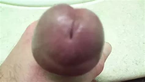 Free Huge Cock Close Up Gay Porn Videos Xhamster