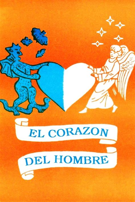 Predicas Que Impactan El Corazon