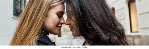 Sex Side Royalty Free Images Stock Photos Pictures Shutterstock