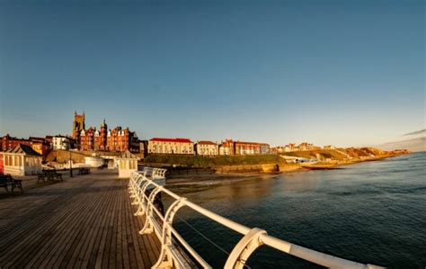 listcrawler norfolk: The Definitive Guide for Norfolk Residents - xb4rypi