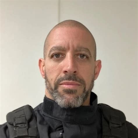 I Love Cumming Even Without The Wife Gay Amateur Porn Feat Sean Coffee Xhamster