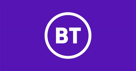 Andriod - Accessories - For Businesses