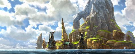喵喵基地的照片 微相册 How Train Your Dragon How To Train Your Dragon
