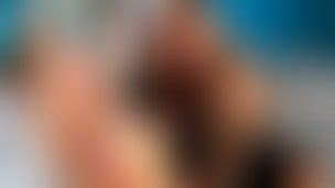 Stacy Burke Bondage Porn Videos Stacy Burke Bondage Porn Clips For Sale