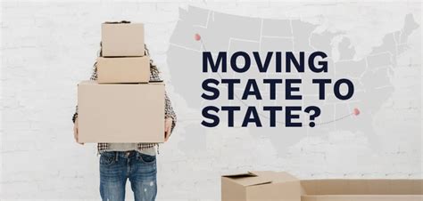 how to buy a home in another state