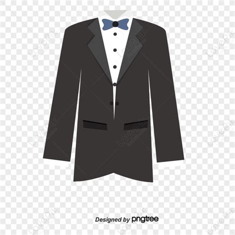 Men S Suitsmens Wearformal Wearmens Suit Png Image Free Download And