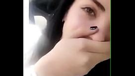 Wet Free Mobile Porn XXX Sex Videos And Porno Movies IPornTV Net