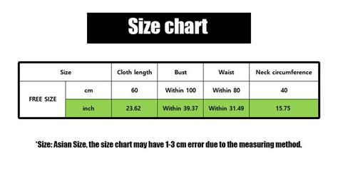 Cheongsam Sexy Retro Lingerie Cosplay Costume