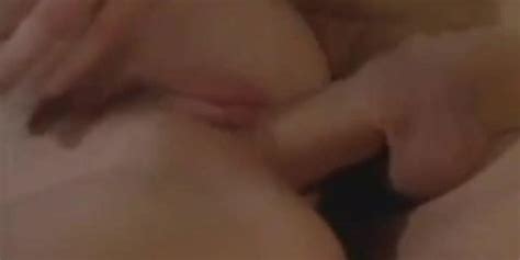 Free Satanic Porn Videos Sex Movies TNAFLIX