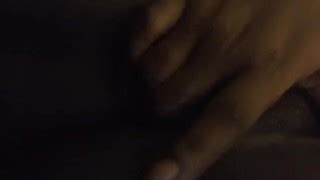 Dynasty Porn Videos Pornhub