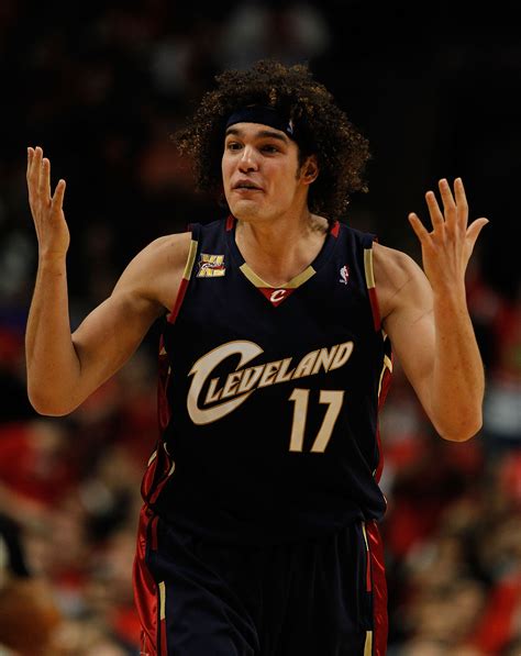 Is Kobe Bryant the Most Hated NBA Player? Here Are the Top 10 Candidates