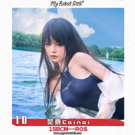 Doll Senior Sex Doll Heads Best Realistic Anime Sex Dolls My Robot Doll