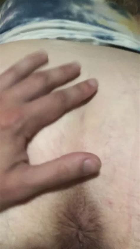 Free Kegel Porn Videos Xhamster