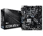 Asrock H310M-HDV/M.2 - Motherboard Specifications On MotherboardDB