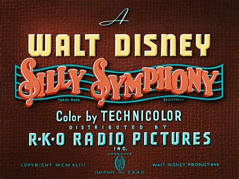 Disney Shorts Image Fancaps
