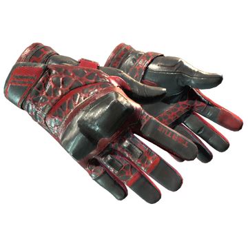 Красивые перчатки в КС 2 | ТОП-7 перчаток в КС ГО - CSGO-NEWS