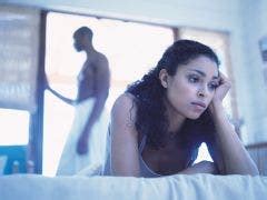 Could This Dvd Help You Have Better Sex Steph Auteri Yourtango