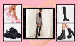 Best Naked Wolfe Dupes That Are Funky Without The Luxe Splurge