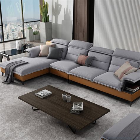 Corner Coffee Table Best Coffee Table Office Furniture In Dubai