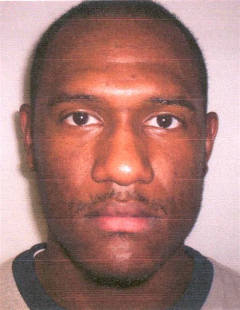 Almando Gutierrez Sex Offender In Unknown Il Ilx A