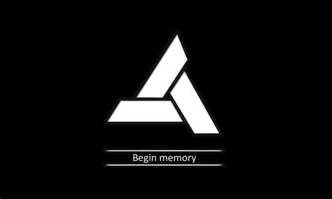 Abstergo by elite343 on DeviantArt