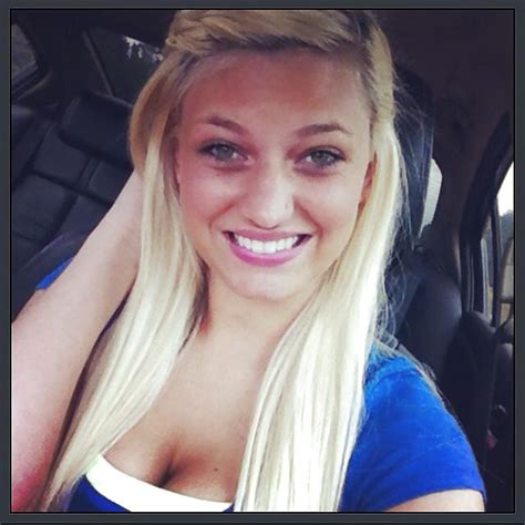 Girls I Know Pt Dirty Comments Encouraged Porn Pictures XXX Photos Sex Images