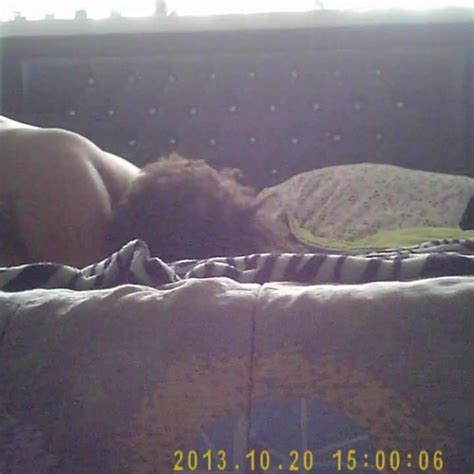 Bbw Algerienne Pute Avec Tourist Free Hd Porn Ed Xhamster Xhamster