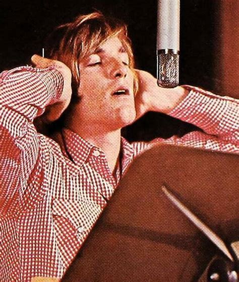 Dennis Wilson, The Beach Boy Who Died Tragically At 39 Years Old