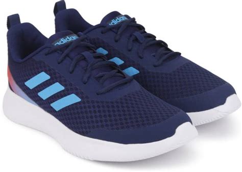 Adidas shoes - Buy Adidas Shoes for Men & Women Online at Best Prices ...