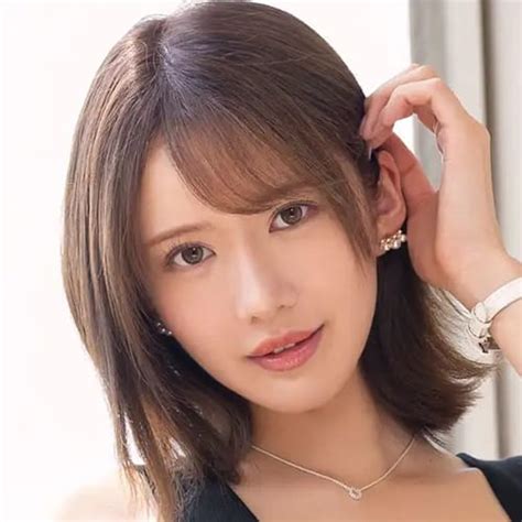 Diễn viên Shinon Nanase phim sex Shinon Nanase