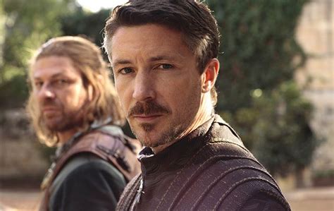 Game of Thrones’ Aidan Gillen is everywhere including in King Arthur ...