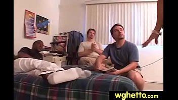 Grande Tetas Peludo Milf Consigue Pov Xvideos