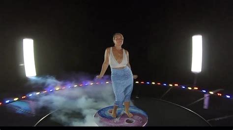 Charming Daphny S Sex Videos Recorded Cam Shows Stripchat