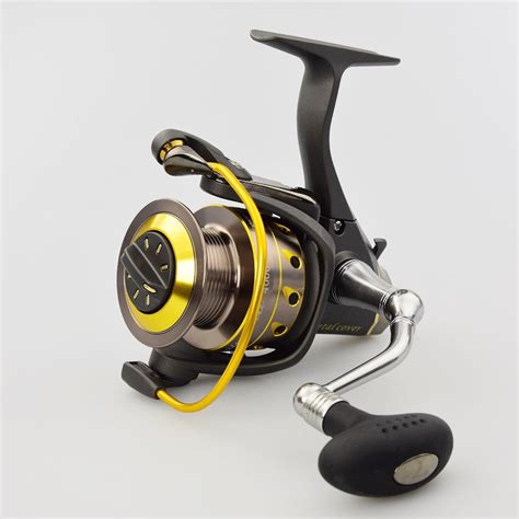 Mašinica Kaida Rainbow 4000 – TDI SHOP