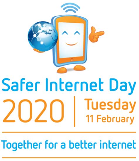 Safer Internet Awareness