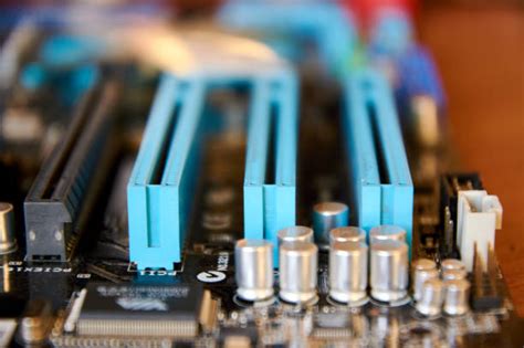 ieee  stock  pictures royalty  images istock