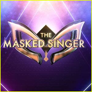 ‘The Masked Singer’ 2022 – Four Stars Unmasked & Eliminated in Episode ...