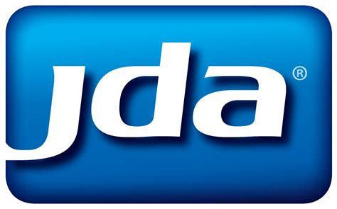 forbes insights retails  imperative